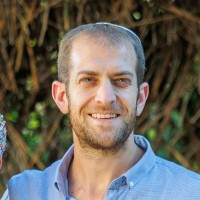 Civan Advanced Technologies Employee Avichai Weiss's profile photo