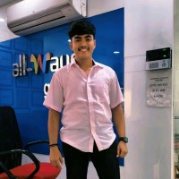 Priyanshu Pandey Email & Phone Number