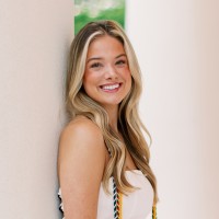 Moondance Adventures Employee Hannah Wilson's profile photo