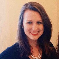 Locust Valley Central School District Employee Devon McDevitt's profile photo