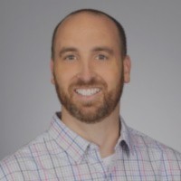 Steve Rushin Email & Phone Number