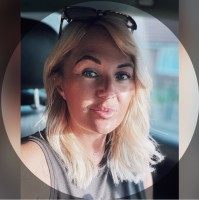 Bowman Specialised Liquids Employee Rachel Marsden's profile photo