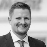 DB Cargo Logistics GmbH Employee Karl Gümpel's profile photo