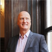 Clem MacTaggart Email & Phone Number