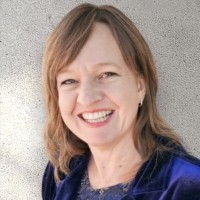 Freitan Employee Danielle Kruger's profile photo