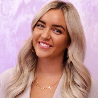 Amy Moore Email & Phone Number
