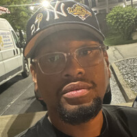 CBSM INC Employee Jermaine Cabral's profile photo