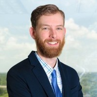 Dustin Smart Email & Phone Number