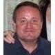 Jerry Bonelli Email & Phone Number