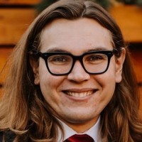 Bryce Downing Email