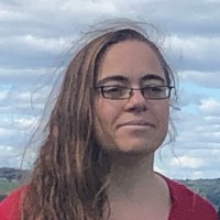 Spatialnetics Employee Eli Leblanc's profile photo