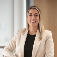 St Pierre Groupe Employee Chloe Horrigue's profile photo
