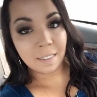 Wellington Management, Inc. Employee Shanell Kentfield's profile photo