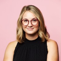 Amy Bird Email & Phone Number