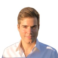 Michael Sidon Email & Phone Number