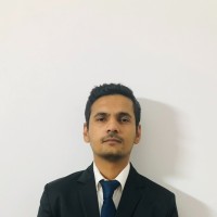 Rushil Sharma Email