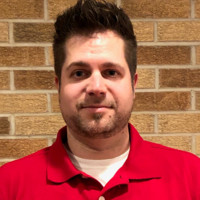 Christopher Groller Jr Email & Phone Number
