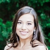 Alyssa Simon Email & Phone Number