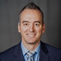 Jeremy Garner Email & Phone Number