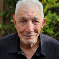 Ed Shapiro Email & Phone Number