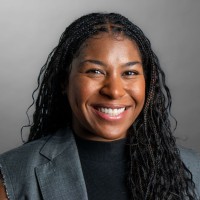 Jessica Beal Email & Phone Number | American Beverage Manager