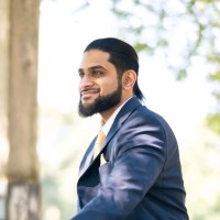 Insight Global Employee Hasan M's profile photo