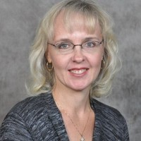Laurie Wilson Email & Phone Number