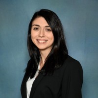 Bowen & Schroth, P.A. Employee Cheyenne Dunn's profile photo