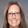 Karen Jedrysek Email