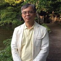 Winbond Employee Yuan Su's profile photo
