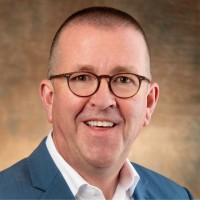 Tony Lyle Email & Phone Number