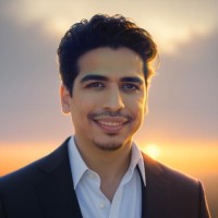 Alex Duran