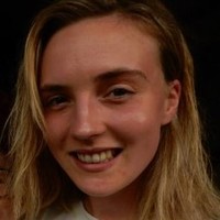 leaselab Employee Gabrielle Hermans's profile photo