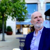 Flotilla Employee Steven Webb's profile photo