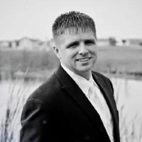 Jeff Hessler Email & Phone Number