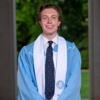 Grant Ferrell Email & Phone Number