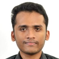 Naveen Felix's profile photo