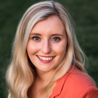 Anna Green Email & Phone Number