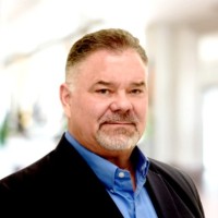 Capital Dynamics Employee Joe Sutton's profile photo