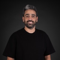 Fernando Maldonado Email