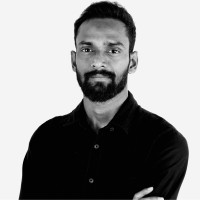 Spacewell Interiors LLC Employee Mohamed Makarim's profile photo