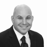Nick Fishman Email & Phone Number