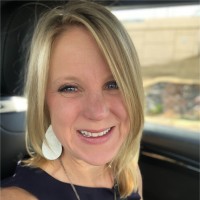 Cassandra Workman Email & Phone Number