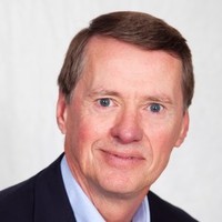 Cito Employee Michael Berthelot's profile photo