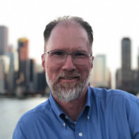 University of Arkansas School of Law, Fayetteville Employee Steven Probst's profile photo