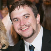 Highmark Residential Employee Bob Sarber's profile photo