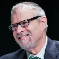 Ron Schultz Email & Phone Number