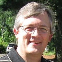Tractor Supply Company Employee Randy Queen's profile photo