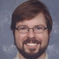 Alex Bragg Email & Phone Number