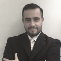 Red de Servicios Financieros Employee Ruben Vargas's profile photo